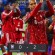 Liverpool 2-0 Ipswich Town FC pobjeda u gostima